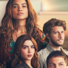 Chiara (Jade Picon), erros de Brisa (Lucy Alves) e mais problemas mostram que "Travessia" perdeu o rumo