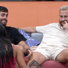 "Big Brother Brasil 23": brothers se reúne e chegam a um brother em comum para o Paredão