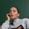 Netflix confirma Anitta em "Elite" e divulga fotos inéditas da cantora na 7ª temporada