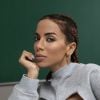 Netflix confirma Anitta em "Elite" e divulga fotos inéditas da cantora na 7ª temporada