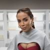 Netflix confirma Anitta em "Elite" e divulga fotos inéditas da cantora na 7ª temporada