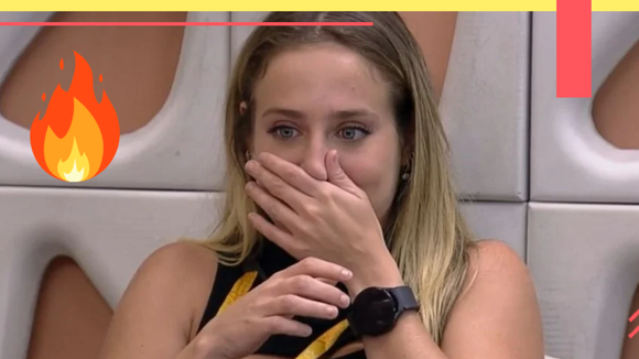 5 revelações quentes da vida sexual de Bruna Griphao e mais brothers do "BBB23"