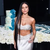 Flávia Pavanelli faz 25! Fotos dos looks de Vivi Wanderley, Fefe e mais famosos