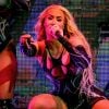 Iggy Azalea revela ansiedade por show no Brasil: "Animada"