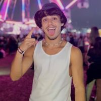 Nude vazado é de Xande Valois, o Cebolinha de "Turma da Mônica Jovem"? Ator revela!