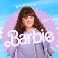 "Barbie": confira novo trailer do live-action que contará com Dua Lipa no elenco