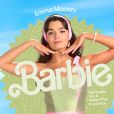 "Barbie": Dua Lipa é confirmada no elenco do live-action