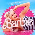 "Barbie": confira novo trailer do live-action, que contará com Dua Lipa