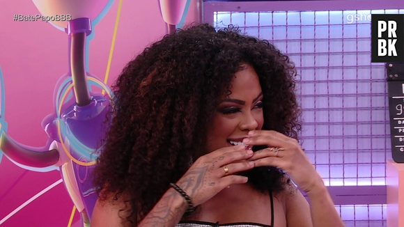 Marvvila vai fazer sua primeira turnê internacional após "BBB23"