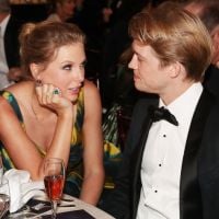 Taylor Swift e Joe Alwyn: fãs levantam teoria sobre motivo do término