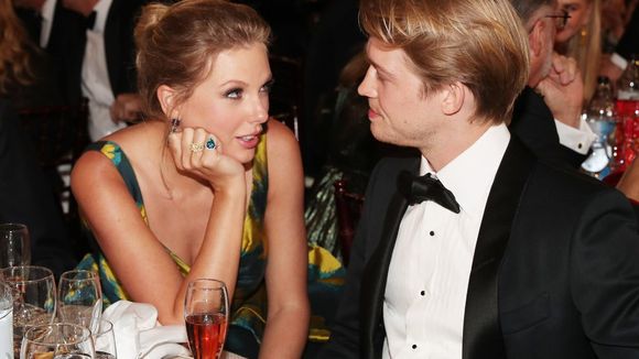 Taylor Swift e Joe Alwyn: fãs levantam teoria sobre motivo do término