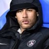 Neymar: 5 conversar que provam que ele é o rei dos emojis