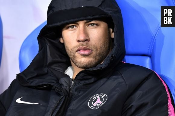 Neymar: 5 conversar que provam que ele é o rei dos emojis