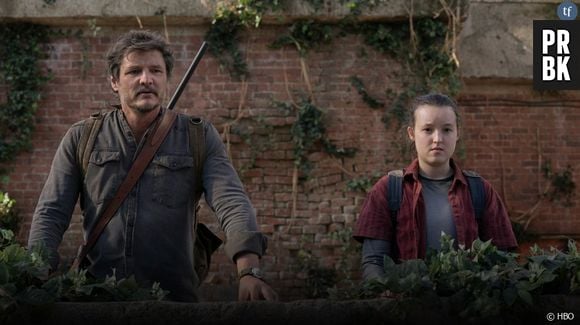 2ª temporada de "The Last of Us": fãs pedem à HBO cancelamento da série com Pedro Pascal