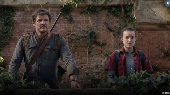 2ª temporada de "The Last of Us": fãs pedem à HBO cancelamento da série com Pedro Pascal