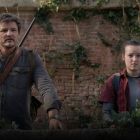 The Last of Us: HBO divulga posters do elenco da série - GameBlast