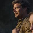 Fãs pedem o cancelamento da segunda temporada de "The Last of Us" com Pedro Pascal