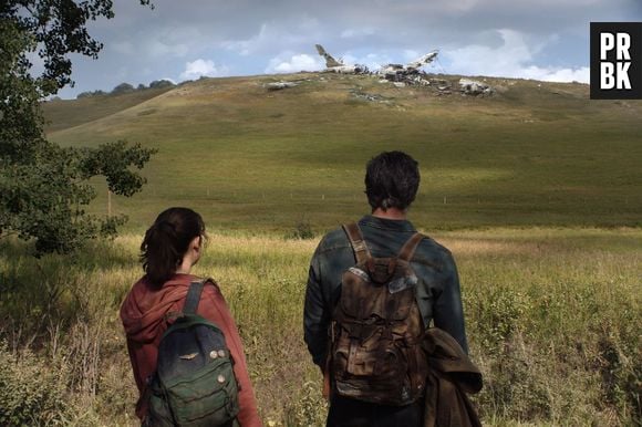 HBO enfrenta pedidos de cancelamento da segunda temporada de "The Last of Us' após reação negativa dos fãs