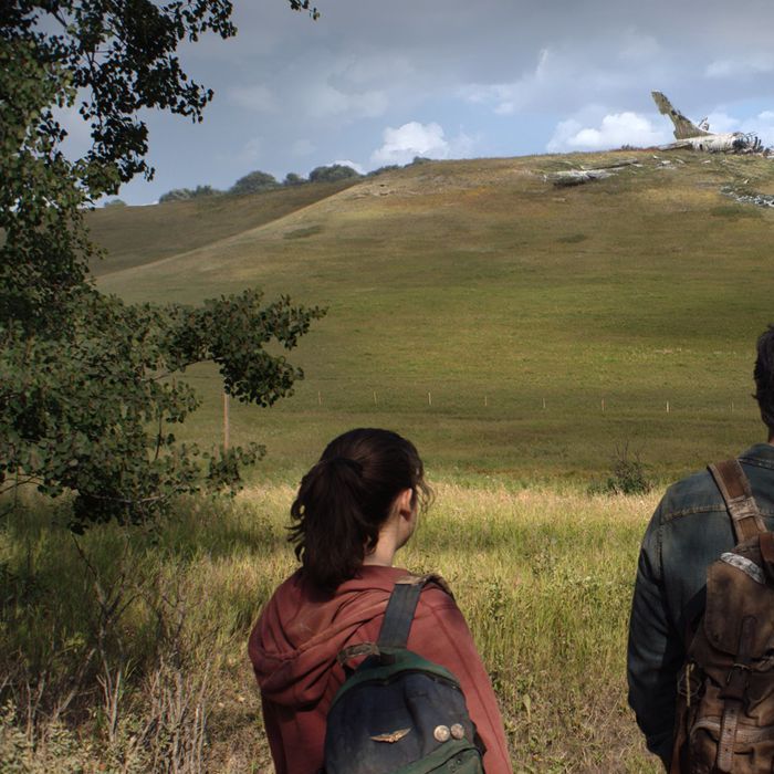 HBO enfrenta pedidos de cancelamento da segunda temporada de &quot;The Last of Us&#039; após reação negativa dos fãs
