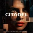 "Citadel": Prime Video lançará série de ficção mais cara de sua história