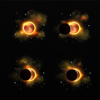 Horóscopo do dia: saiba previsões do seu signo nesta sexta (5)