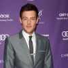 A morte do ator Cory Monteith será abordada na série documental