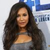 O pai de Naya Rivera vai falar na série documental sobre a trágica morte da filha