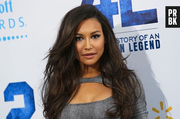 O pai de Naya Rivera vai falar na série documental sobre a trágica morte da filha