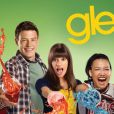 "Glee" foi um dos maiores fenômenos teen e marcou gerações