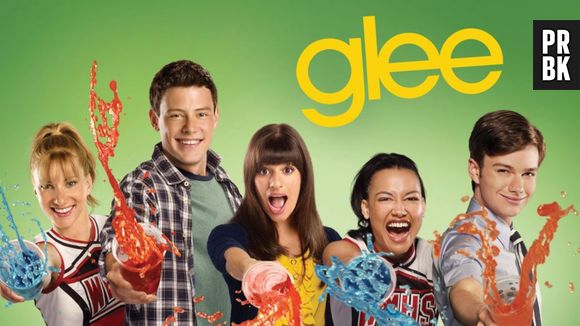 "Glee" foi um dos maiores fenômenos teen e marcou gerações