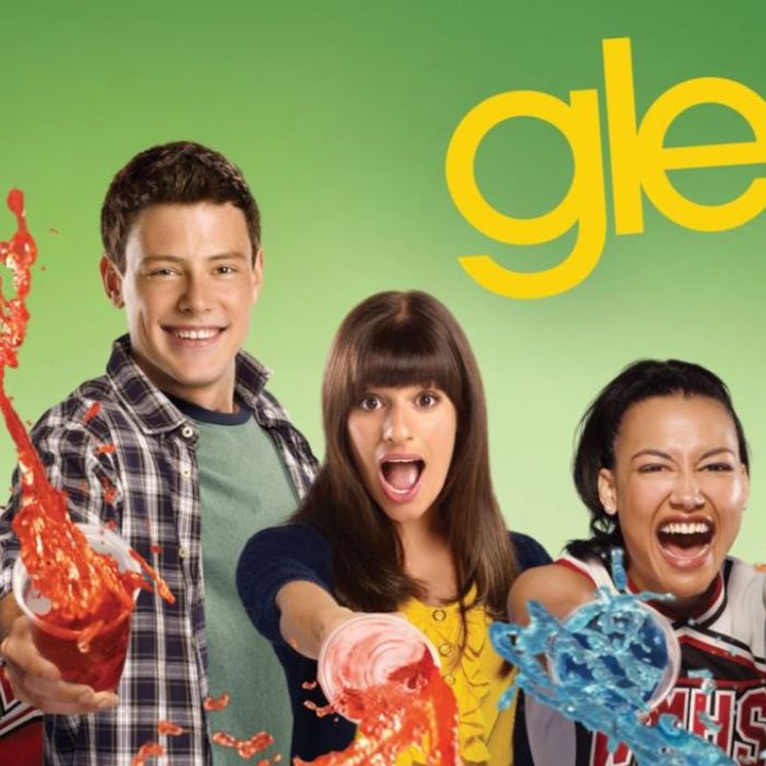 &quot;Glee&quot; foi um dos maiores fenômenos teen e marcou gerações