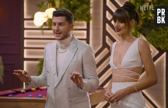 "Casamento às Cegas Brasil 3": conheça os participantes da nova temporada do reality