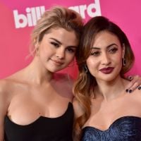 Selena Gomez e Francia Raisa: motivo do fim da amizade com amiga que doou rim FINALMENTE é revelado