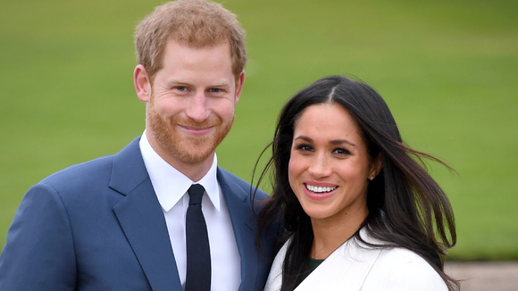 Príncipe Harry e Meghan Markle escapam de acidente quase fatal após perseguição de carros nos EUA