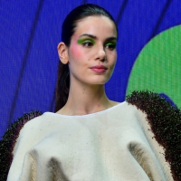 Bruna Griphao, Camila Queiroz e mais celebridades prestigiam a São Paulo Fashion Week 2023. Veja fotos dos looks!