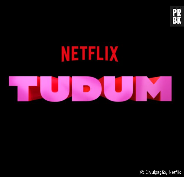 "Bridgerton", "Elite" e mais: Netflix revela lista de famosos internacionais que estarão no TUDUM