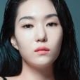 Park Soo Ryun, atriz de "Snowdrop", morre aos 29 anos após acidente em casa