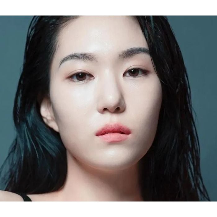 Park Soo Ryun, atriz de &quot;Snowdrop&quot;, morre aos 29 anos após acidente em casa