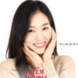 Acidente em casa mata atriz Park Soo Ryun, de 29 anos