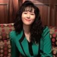 Acidente trágico em casa causa morte de Park Soo Ryun, atriz de "Snowdrop"