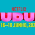 Confira todas as atrações do "Tudum", evento presencial da Netflix