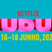 "Bridgerton", "Elite" e mais: veja todos os famosos que participam do "Tudum", da Netflix