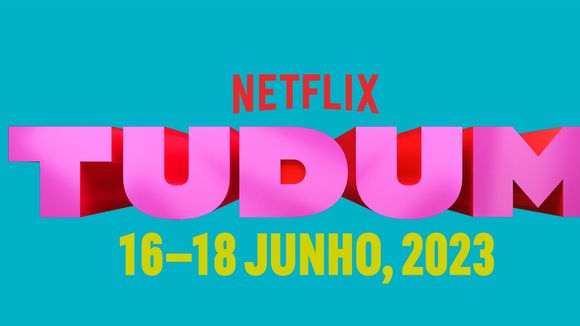 "Bridgerton", "Elite" e mais: veja todos os famosos que participam do "Tudum", da Netflix