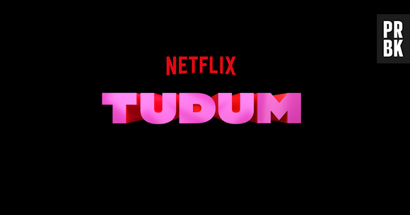 Netflix: confira todas as atrações que vão rolar no "Tudum"