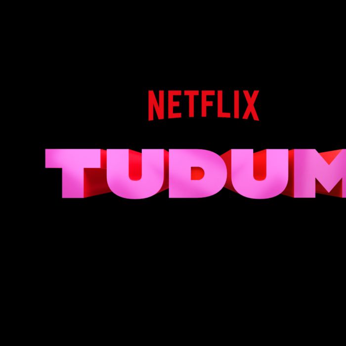 Netflix: confira todas as atrações que vão rolar no &quot;Tudum&quot;