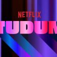 "Tudum" Netflix: confira todas as atrações que vão rolar no evento!