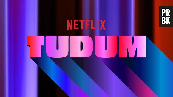 "Tudum" Netflix: confira todas as atrações que vão rolar no evento!