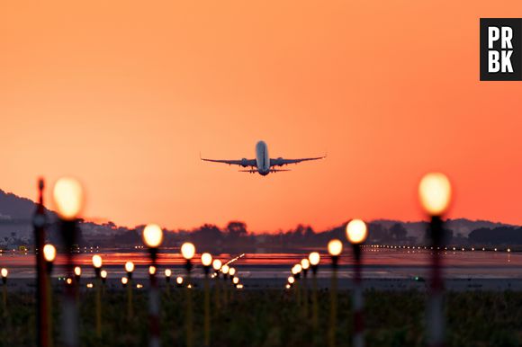 O grande problema do avião C919 da China Eastern Airlines é que ele é construído com tecnologia ocidental