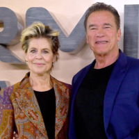 Atriz de "Exterminador do Futuro" admite que não queria trabalhar com Arnold Schwarzenegger: "Fisiculturista fingindo ser ator"