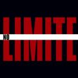 Nova temporada de "No Limite" estreia dia 18 de julho